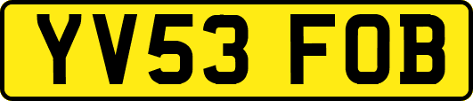 YV53FOB