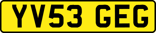 YV53GEG