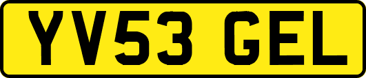 YV53GEL