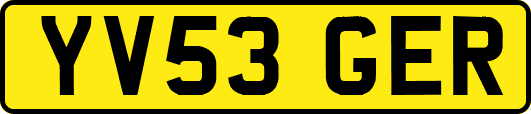 YV53GER
