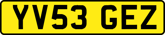 YV53GEZ