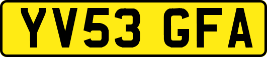 YV53GFA