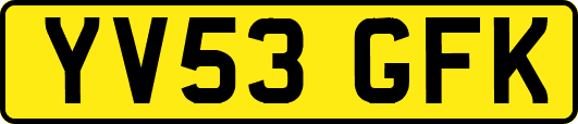 YV53GFK