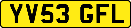 YV53GFL
