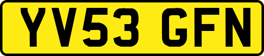 YV53GFN