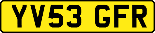 YV53GFR