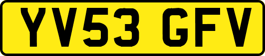 YV53GFV