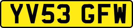 YV53GFW