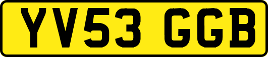 YV53GGB