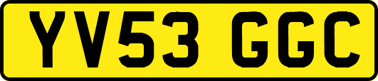 YV53GGC