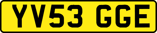 YV53GGE