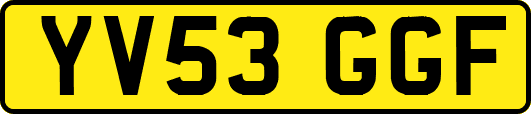 YV53GGF