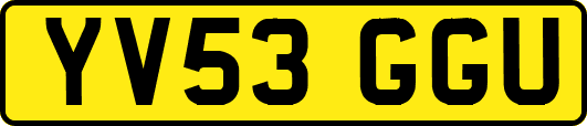 YV53GGU