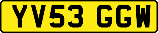 YV53GGW