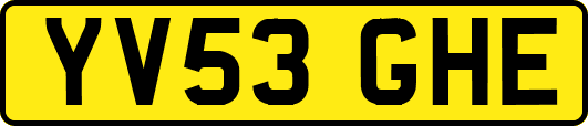 YV53GHE