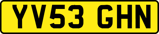 YV53GHN