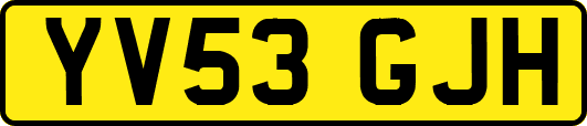 YV53GJH