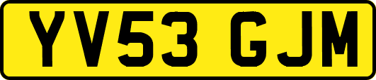 YV53GJM