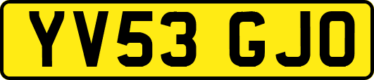 YV53GJO