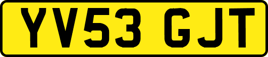 YV53GJT
