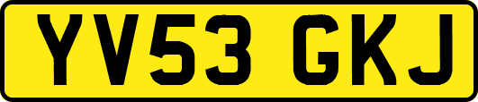 YV53GKJ