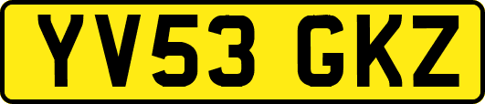 YV53GKZ