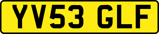 YV53GLF