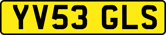 YV53GLS