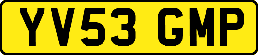 YV53GMP