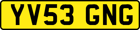 YV53GNG