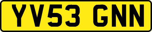 YV53GNN
