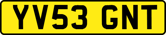 YV53GNT