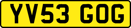 YV53GOG