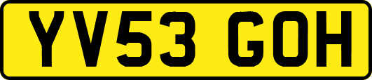 YV53GOH