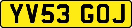 YV53GOJ