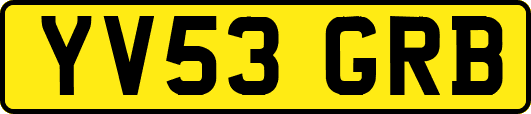 YV53GRB