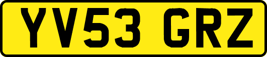 YV53GRZ
