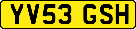 YV53GSH