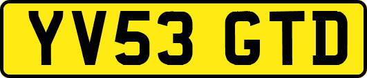 YV53GTD