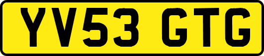 YV53GTG