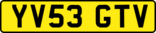 YV53GTV