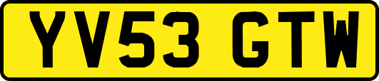 YV53GTW