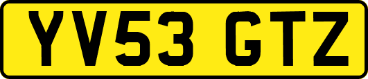 YV53GTZ