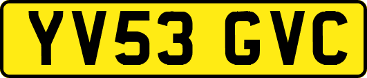 YV53GVC