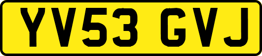 YV53GVJ