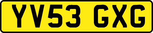 YV53GXG