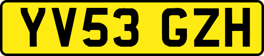 YV53GZH