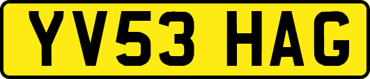 YV53HAG