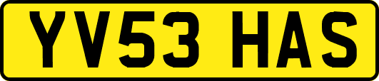 YV53HAS