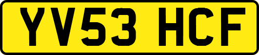 YV53HCF